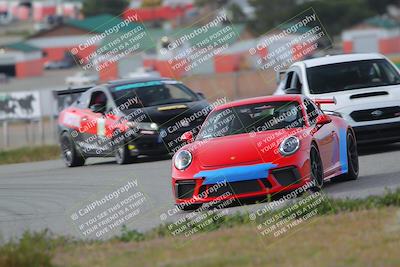 media/Feb-25-2024-Touge2Track (Sun) [[ed4a1e54f3]]/Green/Morning session/Turn 2/